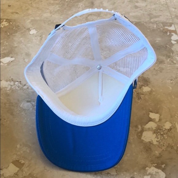 Vans Hat - Picture 3 of 3